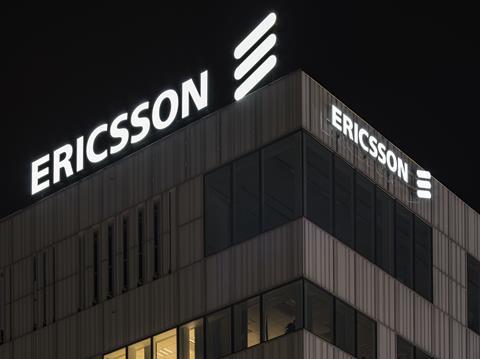 Ericsson - mp-ericsson-hq-signage-14-original