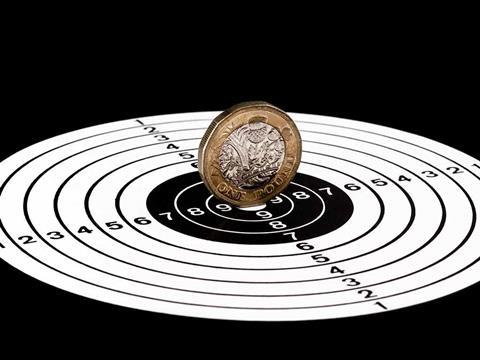 Coin-target-MaxZolotukhin-shutterstock_2470106633