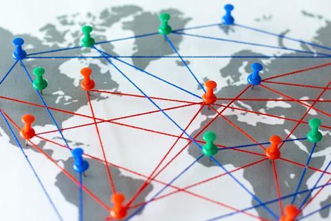 Global - VCoscaron -shutterstock_559968790