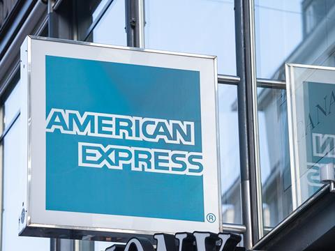 AmericanExpressshutterstock_1582081690