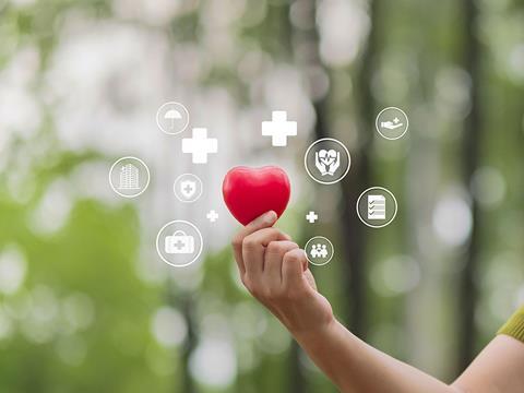 protectionbenefitsshutterstock_2540823937