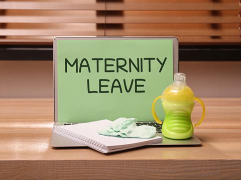 maternityleaveshutterstock_2041193222