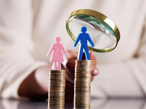 equalpayshutterstock_2472840687