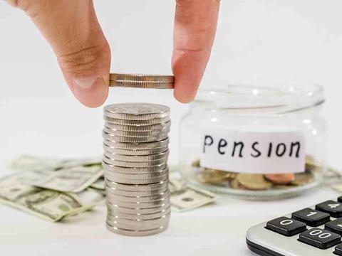 pension-auto-enrolment-shutterstock_1735425326