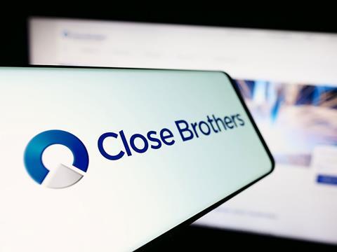 closebrothersshutterstock_2401045505