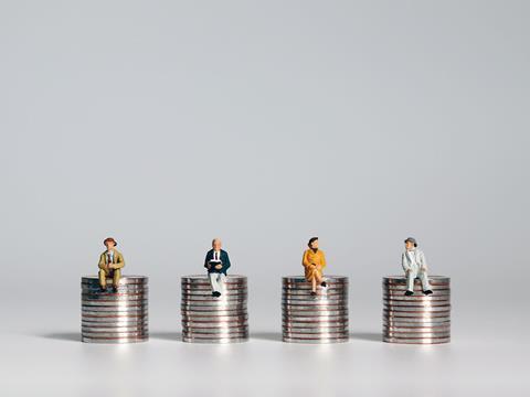 pensioncommsshutterstock_1171279630
