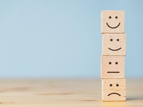 employeeengagementshutterstock_2215473457