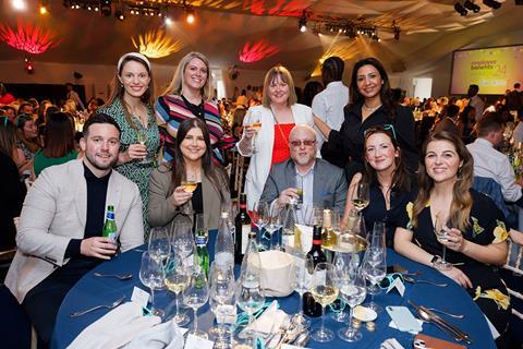 RRP_1608-EBAwards2024