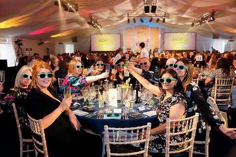 0K4A2177-EBAwards2024