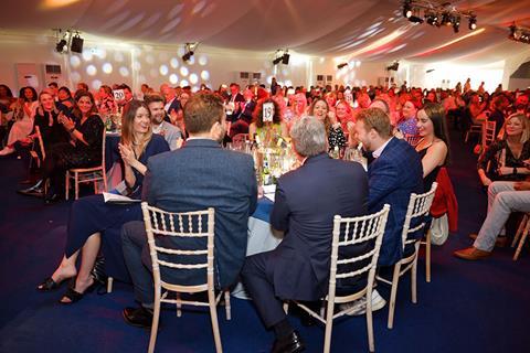 RRP_1673-EBAwards2024