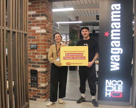 wagamama-becomes-EFE-3