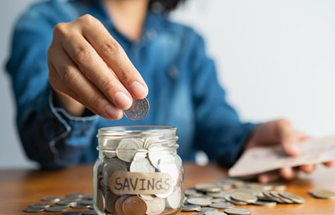 Employers-still-failing-to-offer-financial-education