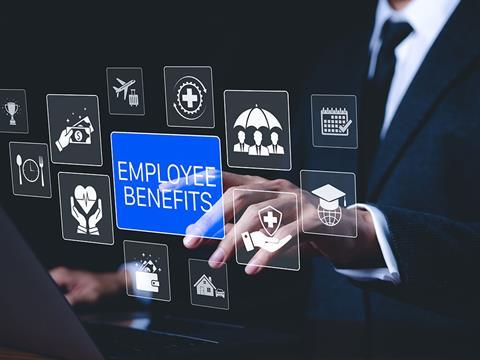 benefitsshutterstock_2542062195