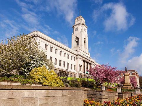 BarnsleyCouncilshutterstock_1133894213