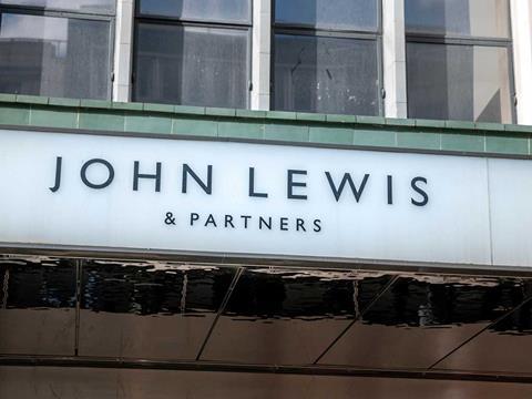 JohnLewisshutterstock_2442178819