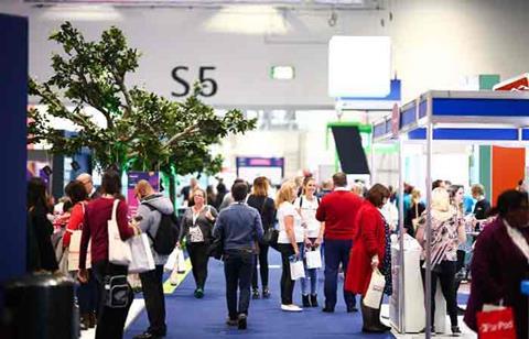 Employee Benefits Live