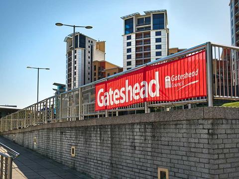GatesheadCouncilshutterstock_723107119