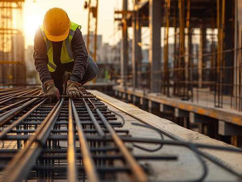 constructionshutterstock_2492762443