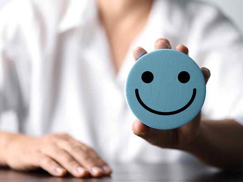 employee-wellbeing-shutterstock_2326738651