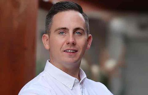 Daniel-McAfee-headshot