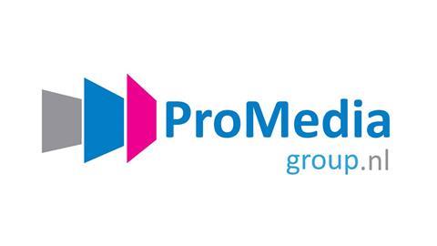 ProMedia Group