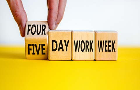 four-day-week-1