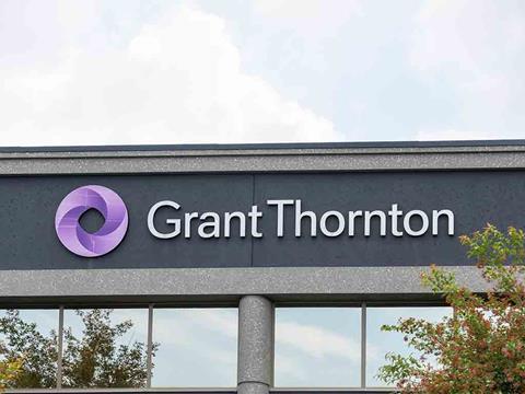 Grant Thornton