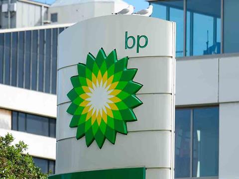 BP