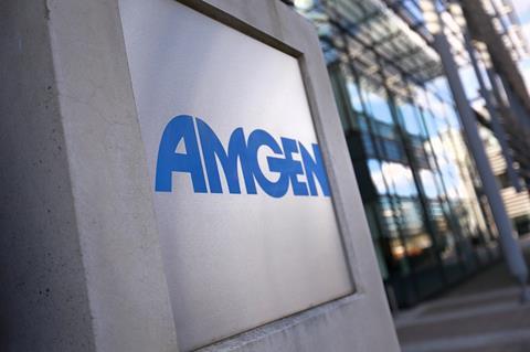 AMG_IMG_Amgen Uxbridge exterior (1)