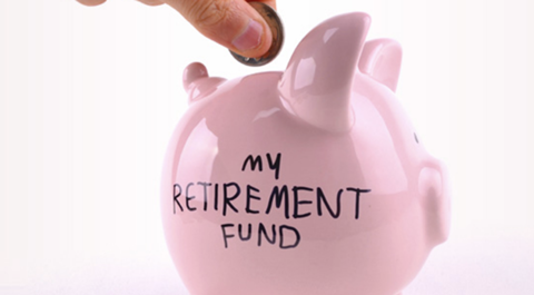 Employees unaware of basic pension facts