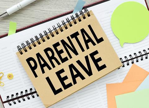 parental leave