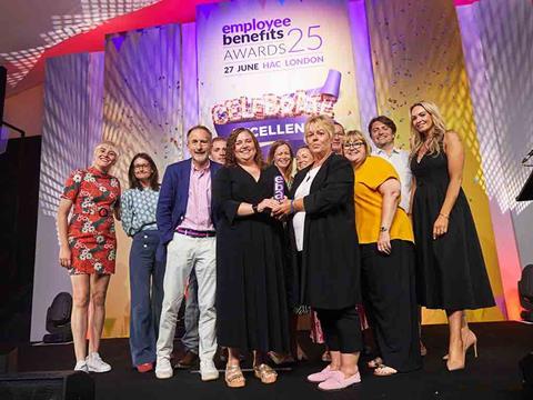 Awards-49-Larking-Gowen