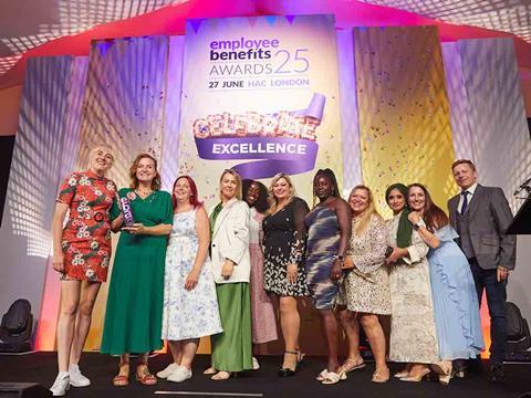 Awards-19-Housing-21