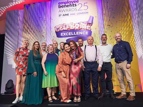 Awards-34-UK-Power-Networks