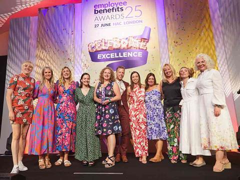 Awards-25-Lloyds-Banking-Group