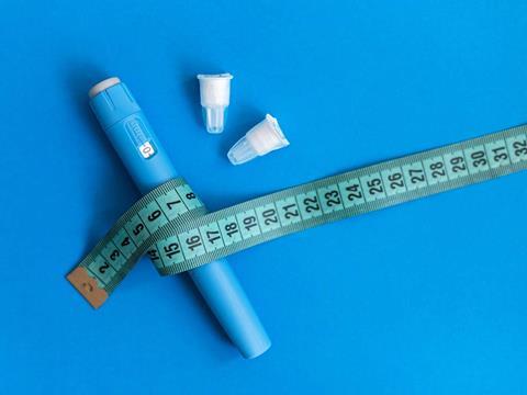 Weight-loss-injection-Alones-shutterstock_2467706893