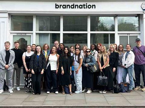 Brandnation-Team-Image