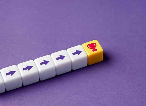 What to include in a total reward statement Analysis Employee Benefits