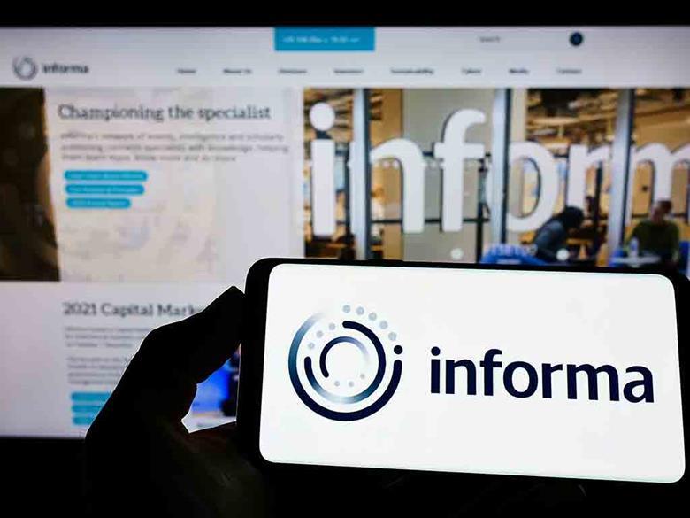 Informa, Arm and Telent among Best Places to Work in the UK in 2025